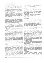 giornale/CFI0356401/1930/unico/00000590