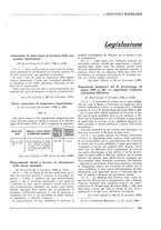 giornale/CFI0356401/1930/unico/00000597