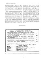 giornale/CFI0356401/1930/unico/00000600