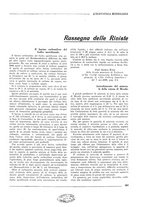 giornale/CFI0356401/1930/unico/00000601