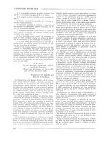 giornale/CFI0356401/1930/unico/00000602