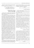 giornale/CFI0356401/1930/unico/00000603