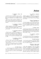 giornale/CFI0356401/1930/unico/00000604