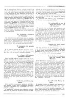 giornale/CFI0356401/1930/unico/00000605