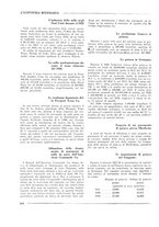 giornale/CFI0356401/1930/unico/00000606