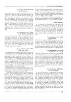 giornale/CFI0356401/1930/unico/00000607