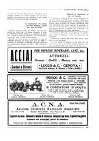 giornale/CFI0356401/1930/unico/00000609