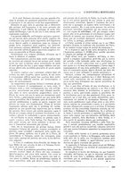 giornale/CFI0356401/1930/unico/00000611