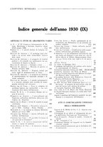 giornale/CFI0356401/1930/unico/00000612