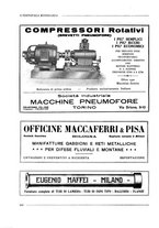 giornale/CFI0356401/1930/unico/00000622