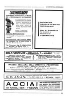 giornale/CFI0356401/1930/unico/00000623