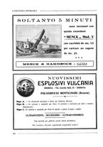 giornale/CFI0356401/1930/unico/00000624