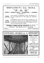 giornale/CFI0356401/1930/unico/00000625