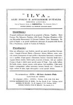 giornale/CFI0356401/1930/unico/00000627