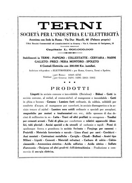 L'industria mineraria bollettino mensile della Federazione nazionale fascista dell'industria mineraria