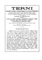 giornale/CFI0356401/1930/unico/00000628