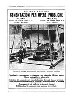 giornale/CFI0356401/1931/unico/00000012