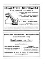 giornale/CFI0356401/1931/unico/00000013