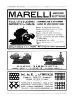 giornale/CFI0356401/1931/unico/00000016