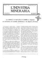 giornale/CFI0356401/1931/unico/00000019