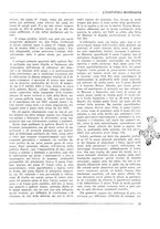 giornale/CFI0356401/1931/unico/00000021