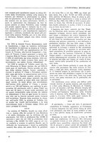 giornale/CFI0356401/1931/unico/00000023