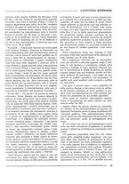 giornale/CFI0356401/1931/unico/00000025