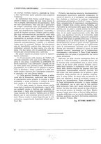 giornale/CFI0356401/1931/unico/00000026