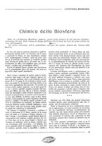 giornale/CFI0356401/1931/unico/00000027