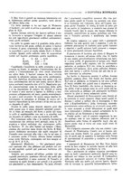 giornale/CFI0356401/1931/unico/00000031