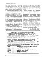 giornale/CFI0356401/1931/unico/00000032