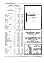 giornale/CFI0356401/1931/unico/00000036