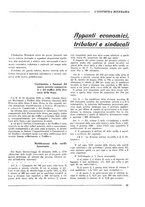 giornale/CFI0356401/1931/unico/00000037