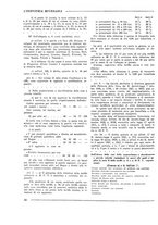 giornale/CFI0356401/1931/unico/00000038