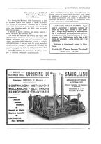 giornale/CFI0356401/1931/unico/00000039