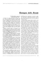 giornale/CFI0356401/1931/unico/00000041