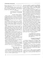 giornale/CFI0356401/1931/unico/00000042