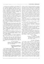 giornale/CFI0356401/1931/unico/00000043