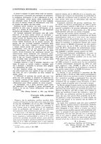 giornale/CFI0356401/1931/unico/00000044