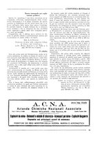 giornale/CFI0356401/1931/unico/00000045