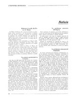 giornale/CFI0356401/1931/unico/00000046