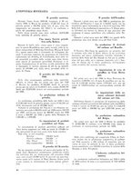 giornale/CFI0356401/1931/unico/00000048