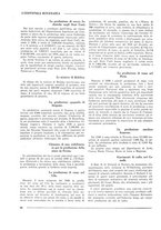 giornale/CFI0356401/1931/unico/00000050