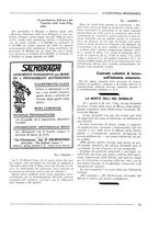 giornale/CFI0356401/1931/unico/00000051