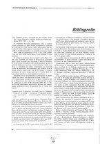 giornale/CFI0356401/1931/unico/00000052