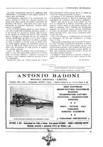 giornale/CFI0356401/1931/unico/00000053