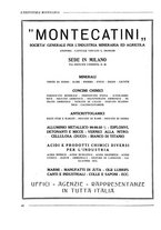 giornale/CFI0356401/1931/unico/00000054