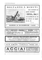 giornale/CFI0356401/1931/unico/00000056