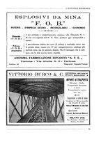 giornale/CFI0356401/1931/unico/00000057