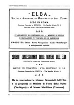 giornale/CFI0356401/1931/unico/00000058